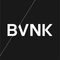 Logo of BVNK Payments Infrastructure