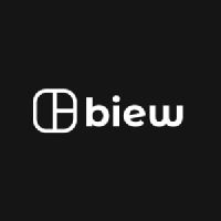 Logo of Getbiew