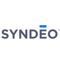 Logo of Syndeo Conversational AI Platform