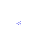 Logo of CustomerJet