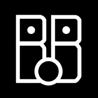 Logo of BoB - Bot on Bots