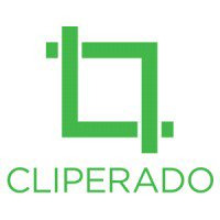 Logo of Cliperado