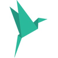 Logo of Toolbird