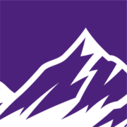 Logo of PurpleRidge AI