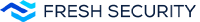 Logo of Fresh Security