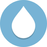 Logo of My Tap Water