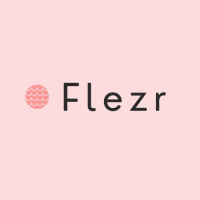 Logo of Flezr