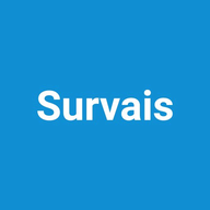 Logo of Survais