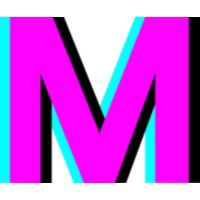 Logo of Muna