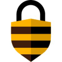 Logo of Privacy Bee