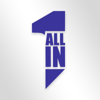 Logo of Allinone.tools