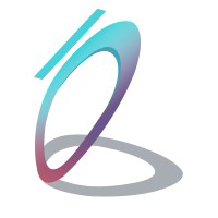 Logo of Bitcanopy