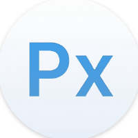 Logo of Proxie