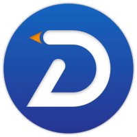 Logo of Drawtify