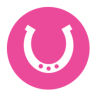 Logo of Icon Horse