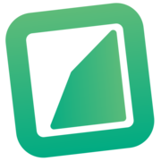 Logo of Glass UI