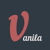 Logo of Vanila Community