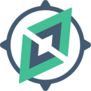 Logo of Made with Vue.js