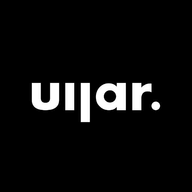 Logo of UI Jar