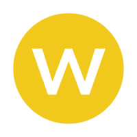 Logo of WidgetHunt