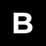 Logo of BaseTemplates