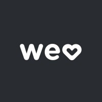 Logo of WeLoveDaily Online Store