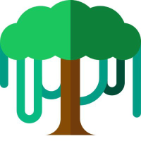 Logo of Canopy API