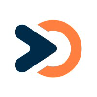 Logo of BindBox