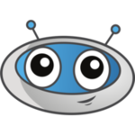 Logo of TestingBot