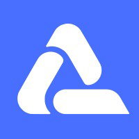 Logo of Aiko Mail