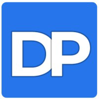 Logo of Dappros