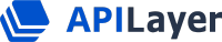 Logo of UploadFilter