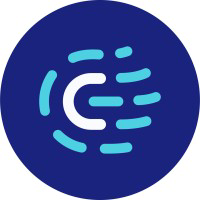 Logo of Cognito