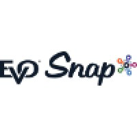 Logo of EVO Snap*