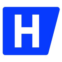 Logo of Human API