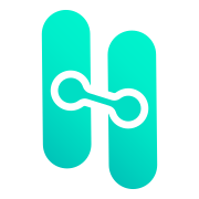 Logo of SemanticDiff