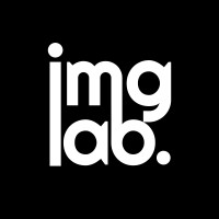 Logo of ImgLab