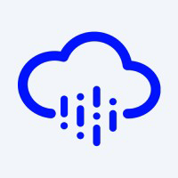 Logo of Contentrain