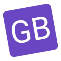 Logo of Generate Banners