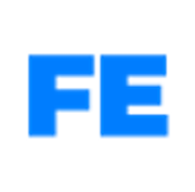 Logo of Form Engineer