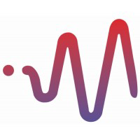 Logo of Montrix AI