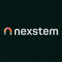 Logo of Nexstem