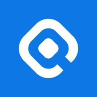 Logo of QueryPie