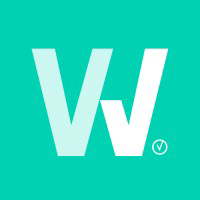 Logo of WordProof