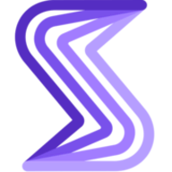 Logo of Shake