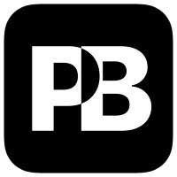 Logo of ProductBeat