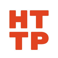 Logo of HTTP Toolkit