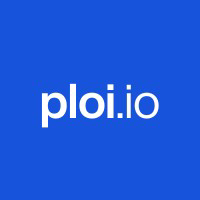 Logo of Ploi