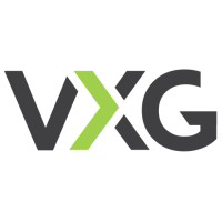 Logo of VXG Video Management System