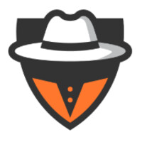 Logo of DNS Spy